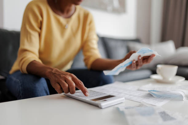 Best Business Loans  in St Anthony, MN