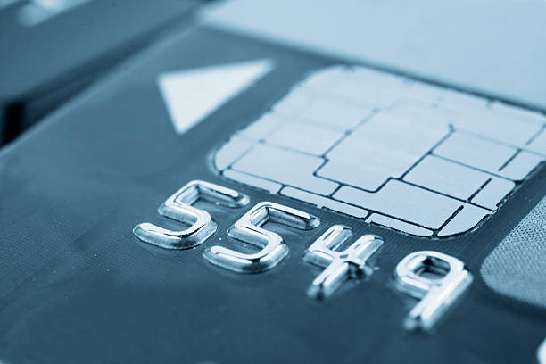 Loan Comparison Services in St Anthony, MN